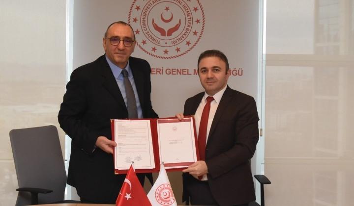 Çocukların giyim ihtiyacı DeFacto'dan 1 Çocukların giyim ihtiyacı DeFacto’dan