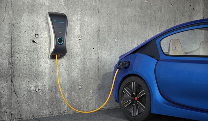 Hibrit ve elektrikli araçlar hakkında merak edilenler 1 Hibrit ve elektrikli araçlar hakkında merak edilenler