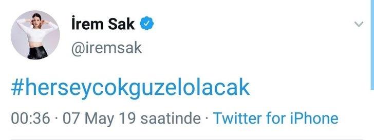 b39f24c4e34f45848e66b54f8a91b17b728xauto11 #herseycokguzelolacak