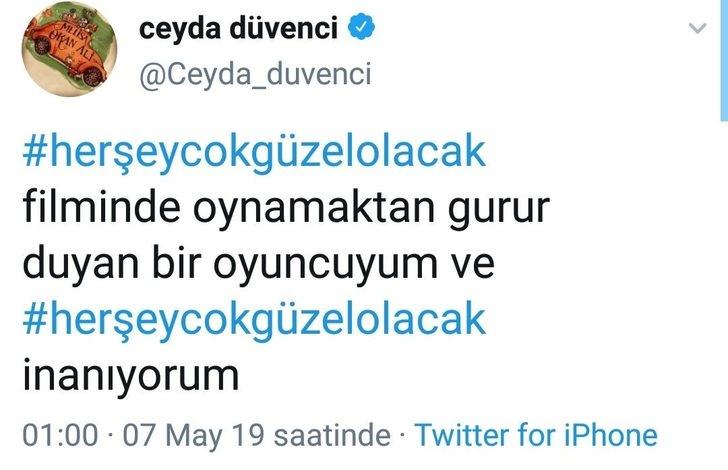 b3c0910edf71419bae5c5d4cb14cdde8728xauto18 #herseycokguzelolacak