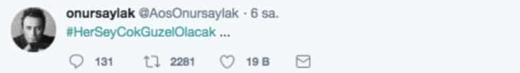 b5d33b0b79e94bcb9569e3df543c458e728xauto7 #herseycokguzelolacak