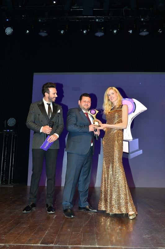 b60453f71f1746b2955986f4d796f2aeonurkrmehmetglwilmaelles2 onur-kiris-mehmet-guclu-wilma-elles