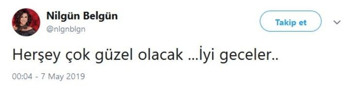 b86469e0d1714774bec6bc01767af3e3728xauto30 #herseycokguzelolacak