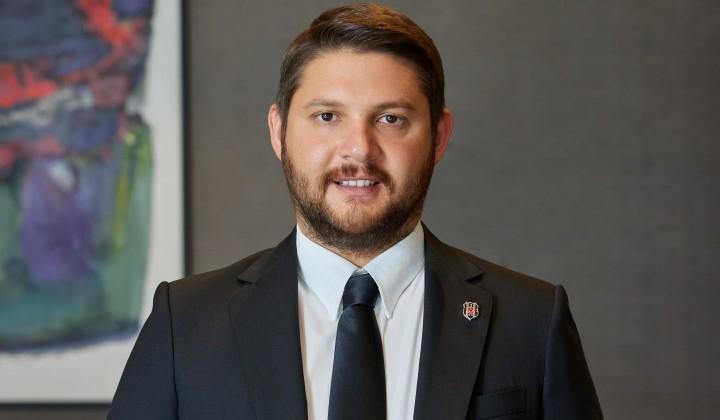 Artaş Grubu Yönetim Kurulu Başkan Vekili Serhan Çetinsaya, gelecek hedeflerini Quality'e anlattı 7 Artaş Grubu Yönetim Kurulu Başkan Vekili Serhan Çetinsaya, gelecek hedeflerini Quality’e anlattı
