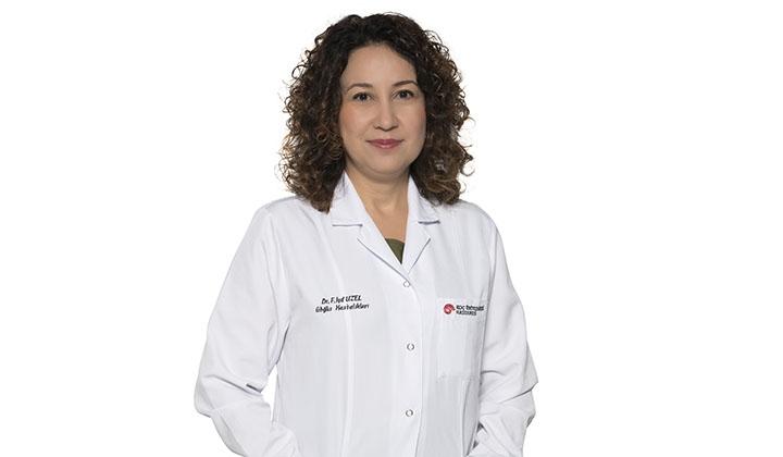 Tütün kullanımında dünyada her yıl milyonlarca insan ölüyor 1 Tütün kullanımında dünyada her yıl milyonlarca insan ölüyor