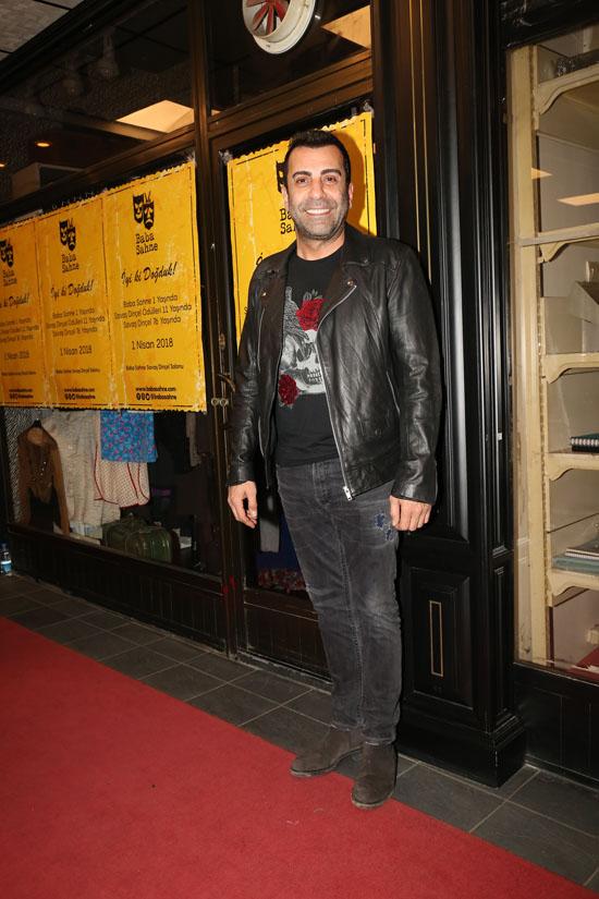 baba-14 emre-karayel
