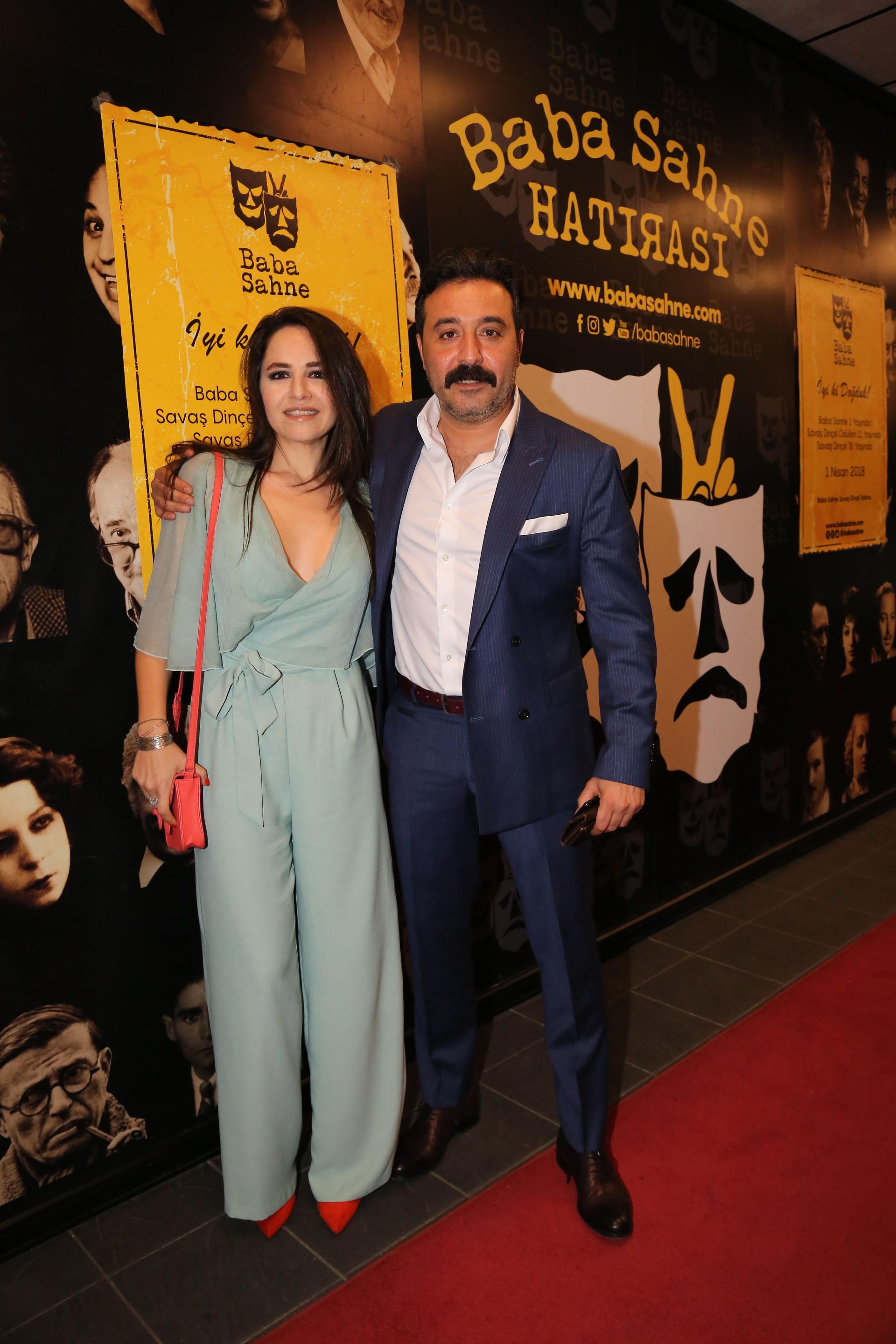 baba-18 bihter-dincel-mustafa-ustundag