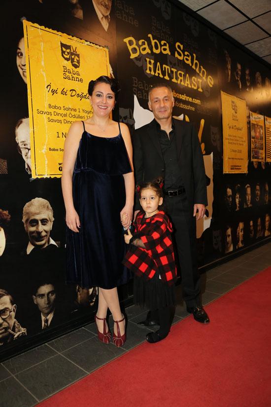baba-27 sirin-ahmet-saracoglu