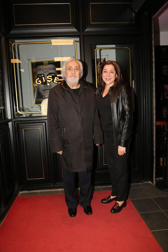 baba-7 leyla-mujdat-gezen
