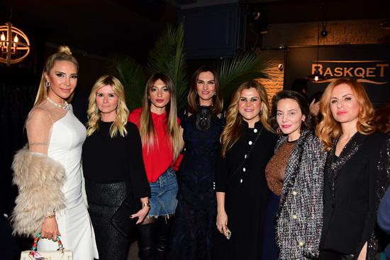 Baskqet Açılış Daveti 1 isil-recber-begum-tacir-ilkem-ozturk-elif-gonlum-begum-ozer-berrin-okcu-etel-baler