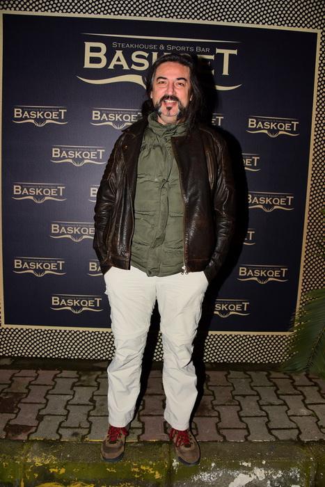 baskqet2013 celik