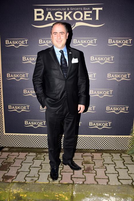 baskqet2015 devrim-hamaratlar