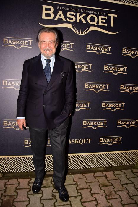 baskqet2023 guneri-civaoglu