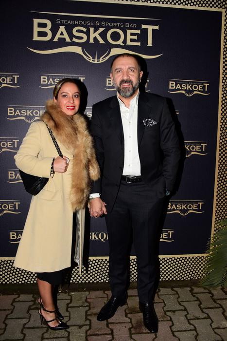 baskqet2026 ilkay-ertugrul-postoglu