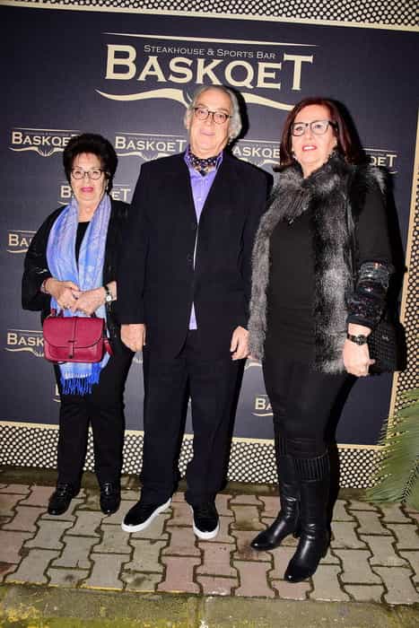 baskqet2028 latife-aycan-cumhur-betul-gonlum