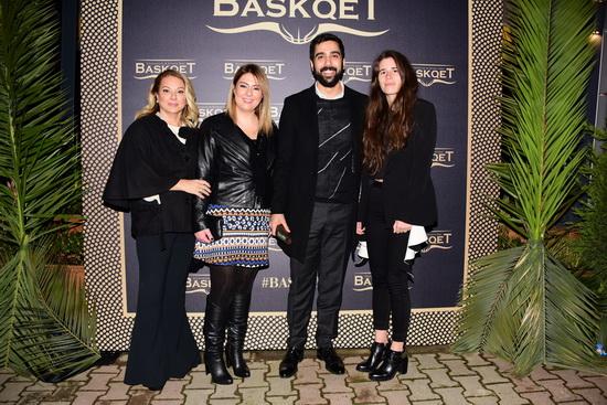 baskqet2029 nihal-nilgun-bilal-dilek-lal-denizli