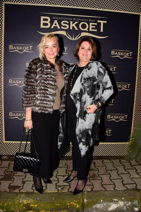 baskqet2030 sevda-kaya-abide-bilen