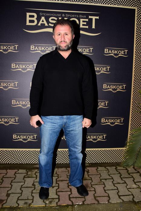 baskqet2031 sinan-serter