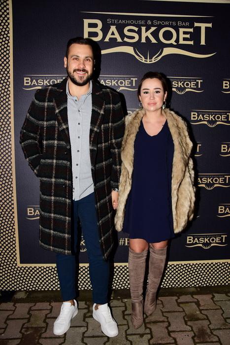 baskqet2033 umit-erdim-seda-cinar