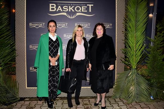 baskqet205 aynur-aydin-monik-ipekel
