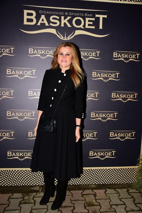 baskqet206 begum-ozer