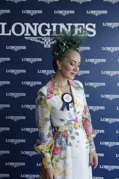 bd3d0ead75144fdda8d028d40d7b3f81longines14 burcin-unaldi