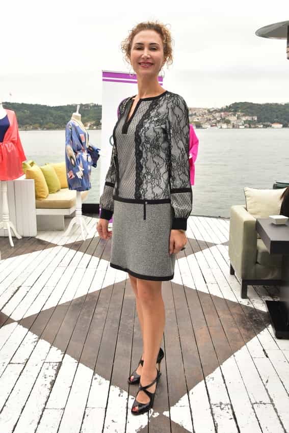 be18f38ab5804b5b82e18ae277559608gt3 aysegul-kayabay