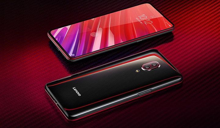 Snapdragon 855’li Lenovo Z5 Pro GT fiyat ve performansıyla şaşırtıyor