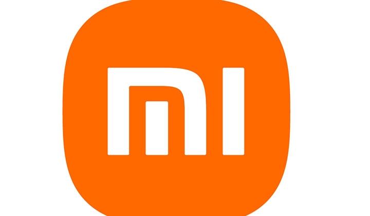 Xiaomi’nin Türkiye’deki ilk resmi ekosistem ürünleri distribütörü Dora oldu