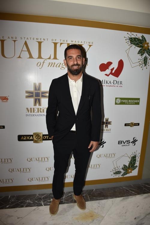 bfdab477bfa445fc8bf2ed5c9f30b33cq2 arda-turan