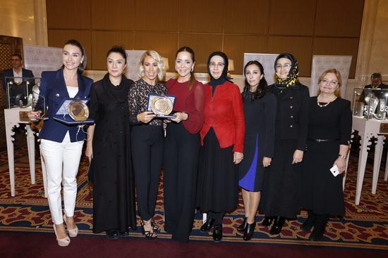 bikap-ankara2010 mehtap-ozdogan-ruken-kilerci-oznur-yakin-bilge-eren-emel-ersoy-sidre-diptas-bali-ozlem-erol-feza-cetiner