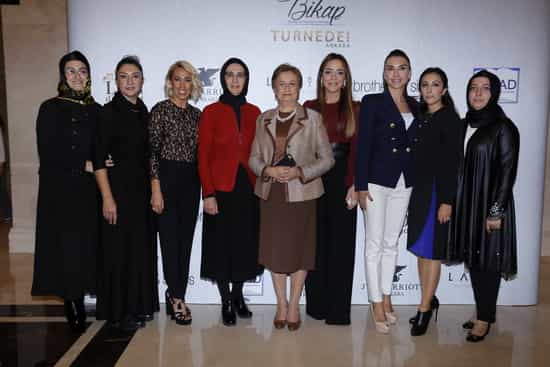 bikap-ankara2012 ozlem-erol-ruken-kilerci-oznur-yakin-emel-ersoy-mihrimah-belma-satir-bilge-eren-mehtap-ozdogan-sidre-diptas-bali-techide-ciftci