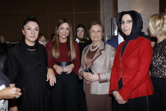 bikap-ankara2017 ruken-kilerci-bilge-eren-belma-satir-emel-ersoy