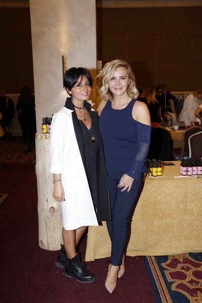 bikap-ankara202 ceren-can-asli-sen