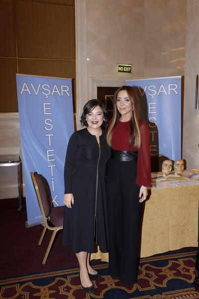 bikap-ankara203 dilek-avsar-bilge-eren