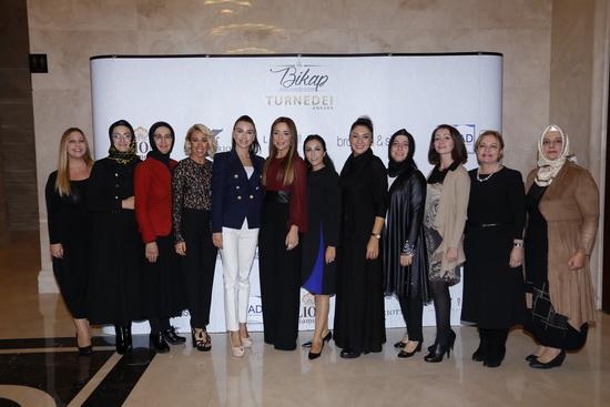 bikap-ankara204 elif-bicakci-ozlem-erol-emel-ersoy-oznur-yakin-mehtap-ozdogan-bilge-eren-sidre-diptas-bali-ruken-kilerci-tevhide-ciftci-gul-bektas-feza-cetiner-nese-canyaren