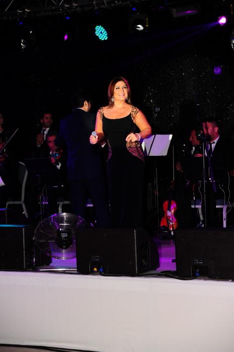 bs-dugun206 sibel-can