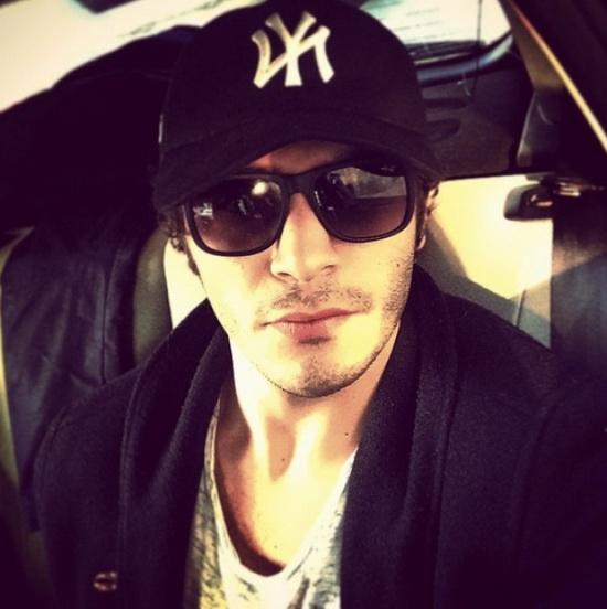 Burak Deniz 1 Burak Deniz