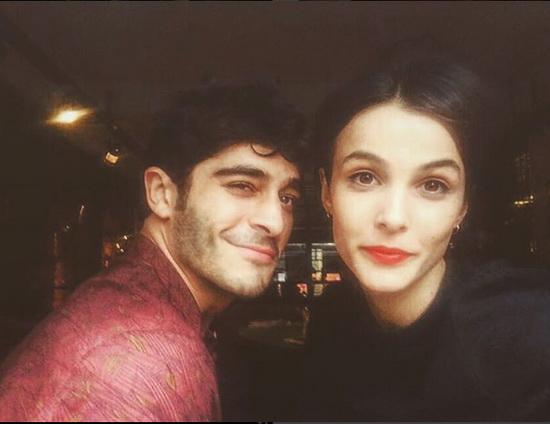 burak-deniz2015 burak deniz2015 Burak Deniz
