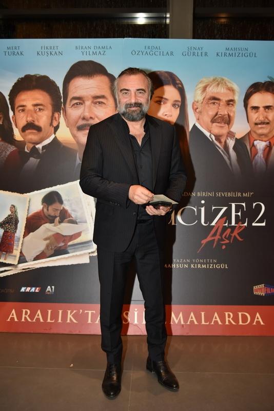 c063757e076c4f78904cef42e41262a2oktaykaynarca oktay-kaynarca