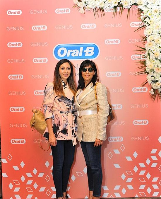 c09c159a7bc24d00838ed32b1937e10aob4 talia-nora-kalpakoglu