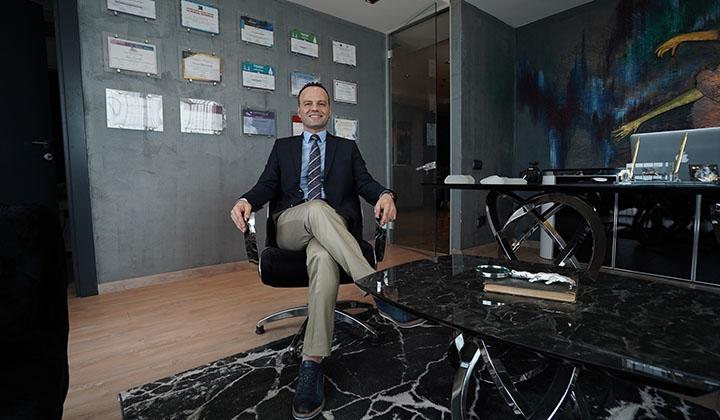 Op. Dr. Ercan Demirbağ, gençlik aşısı ile ilgili merak edilenleri Quality'e anlattı 3 Op. Dr. Ercan Demirbağ, gençlik aşısı ile ilgili merak edilenleri Quality’e anlattı