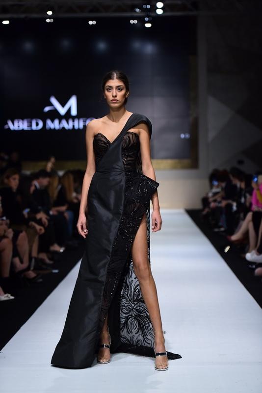 c345bcecc8f44a5796e94a2138bfb0b6oriental2 abed-mahfouz-defile