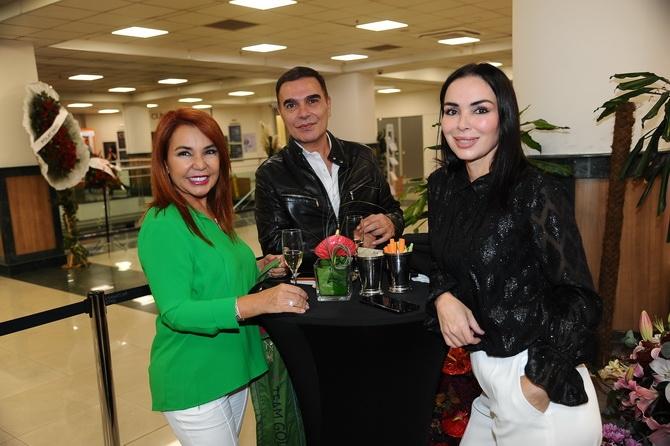 c517552d210040e09691dd70a50a2f46artistik19 gulay-kamaz-emre-erturk-sinem-yildirim