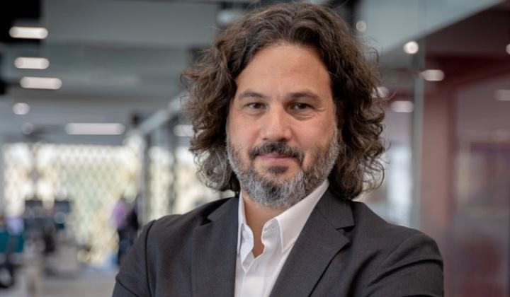 TAV İşletme Hizmetleri’nden Contemporary Istanbul Vakfı iş birliğiyle sanata ve sanatçıya destek