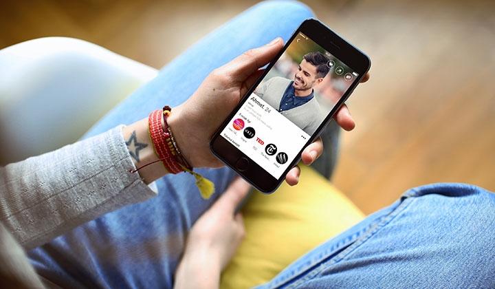Erkekler online flörtte emojileri kadınlardan daha çok kullanıyor 3 Erkekler online flörtte emojileri kadınlardan daha çok kullanıyor