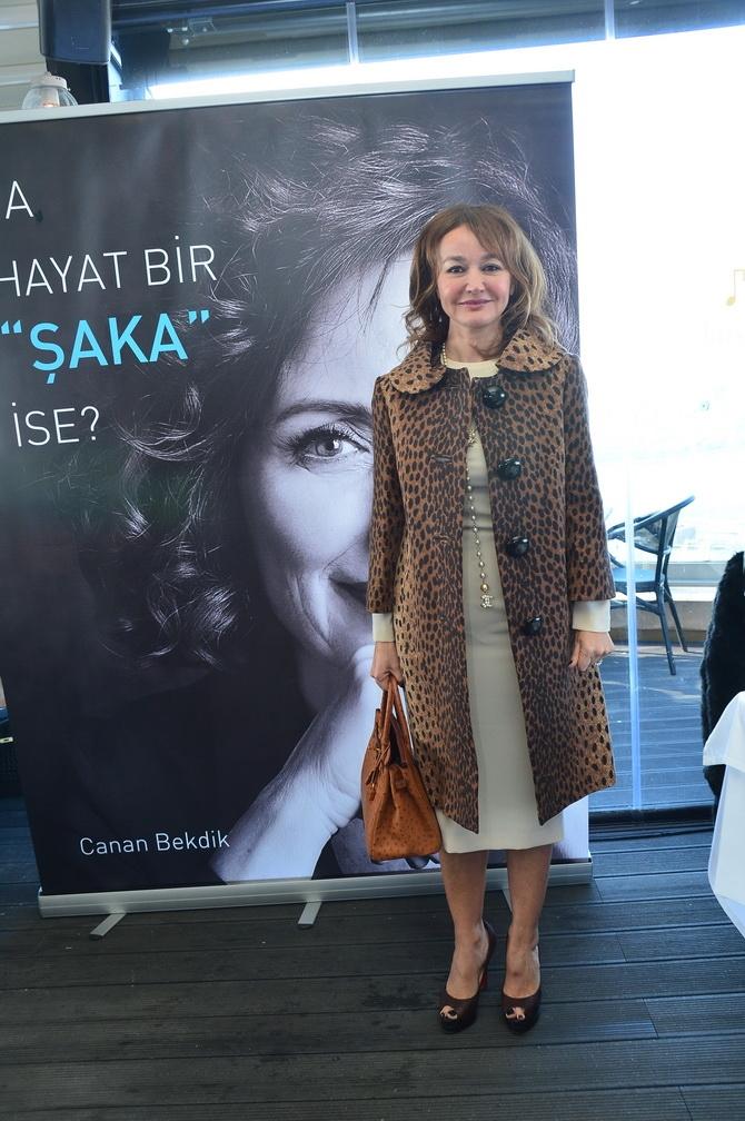 cb23ca49a7ec4692a164fc740b3674da1547104674_h__lya_kalyoncu hulya-kalyoncu