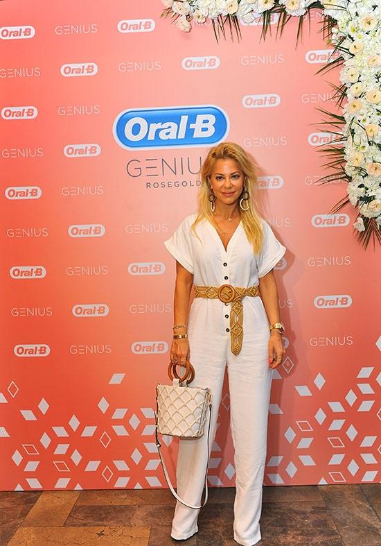 cb290393ddc54ee287de89b936fa47b6ob9 burcu-sendir