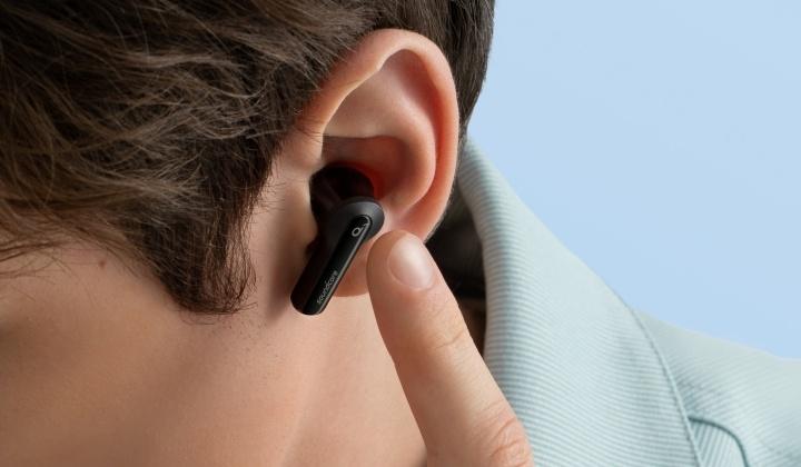 Spor yapmayı sevenlerin vazgeçilmezi: Anker Soundcore Kulaklıkları 3 Spor yapmayı sevenlerin vazgeçilmezi: Anker Soundcore Kulaklıkları