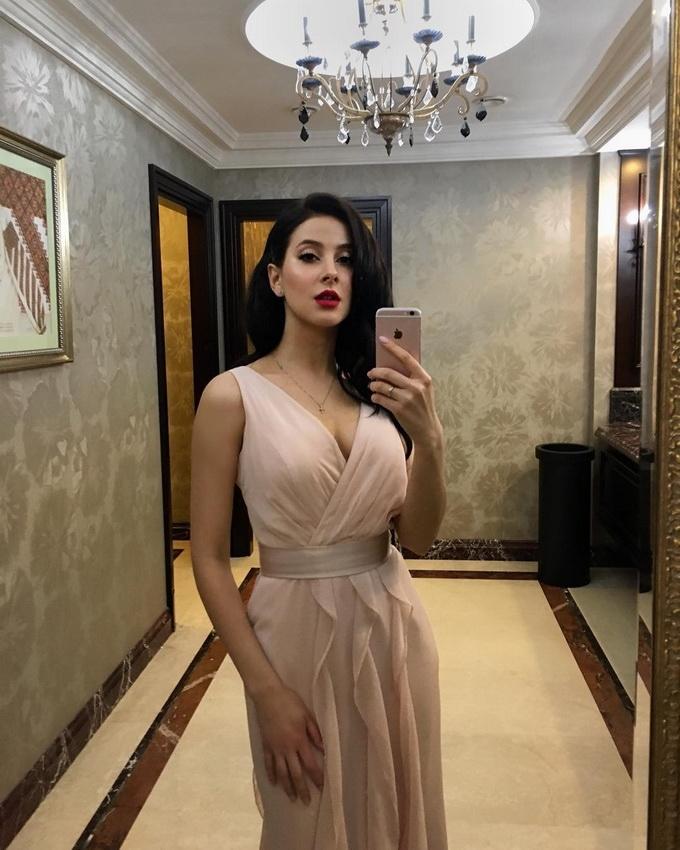 cb98a6d15cbe420da634ca70334b2f81anastasiakozhevnikova34 anastasia-kozhevnikova